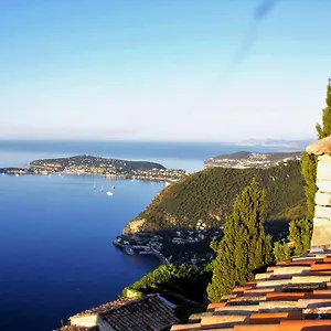 La Du Village D'eze Eze