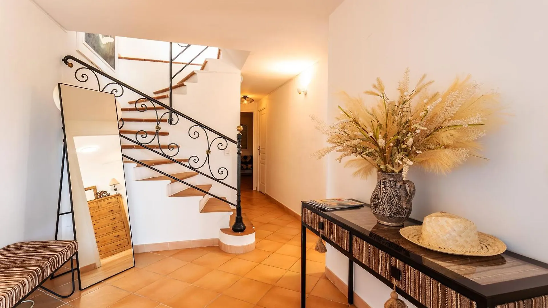 Villa Luna Vi4339 By Riviera Holiday Homes إز 0*,  فرنسا